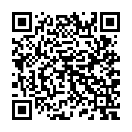 QR code for 266FMZ
