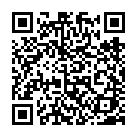 QR code for 266FNI