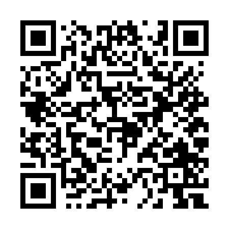 QR code for 266FP