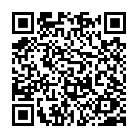 QR code for 266G