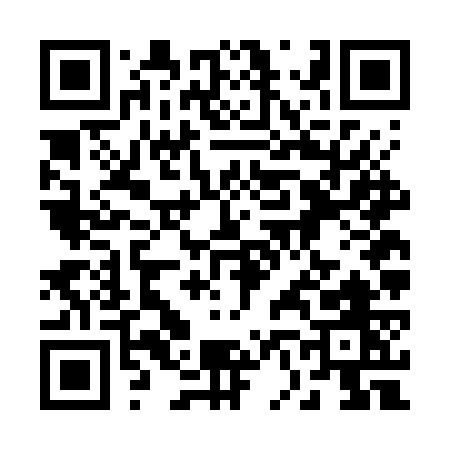 QR code for 266GW
