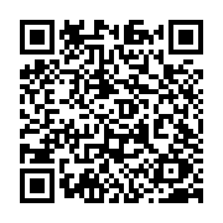 QR code for 266H