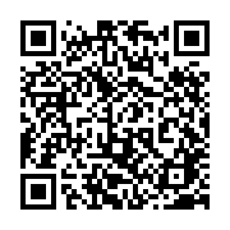 QR code for 266HHC