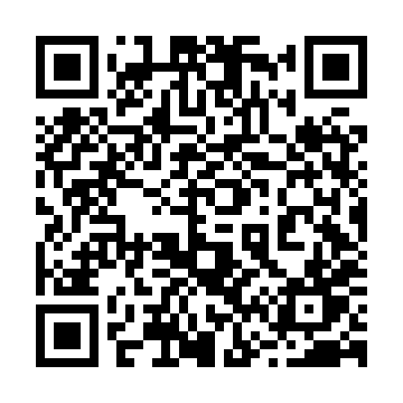 QR code for 266HXT