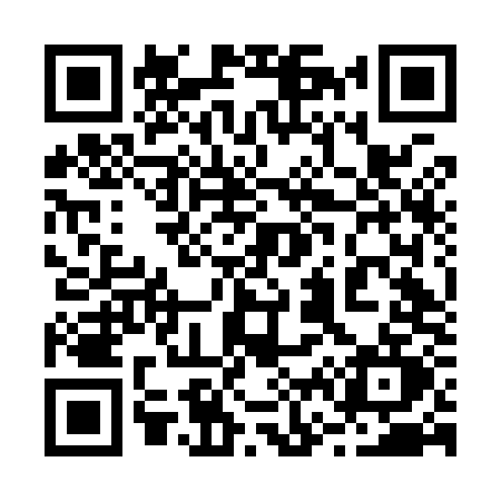 QR code for 266I