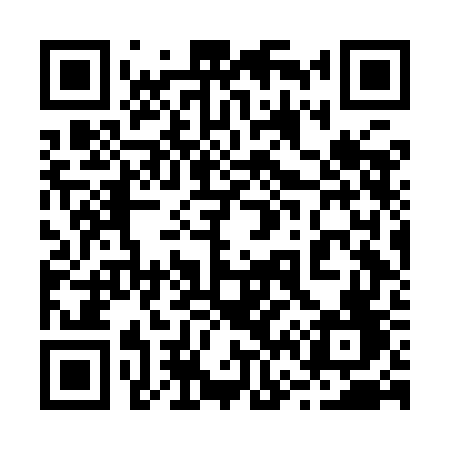 QR code for 266IGF