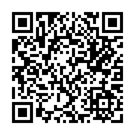 QR code for 266II