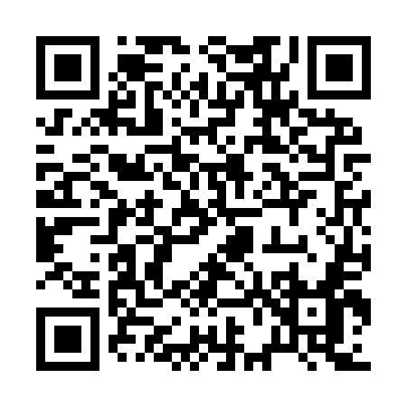 QR code for 266IU
