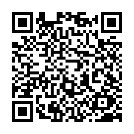 QR code for 266J