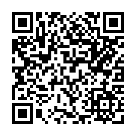 QR code for 266JC