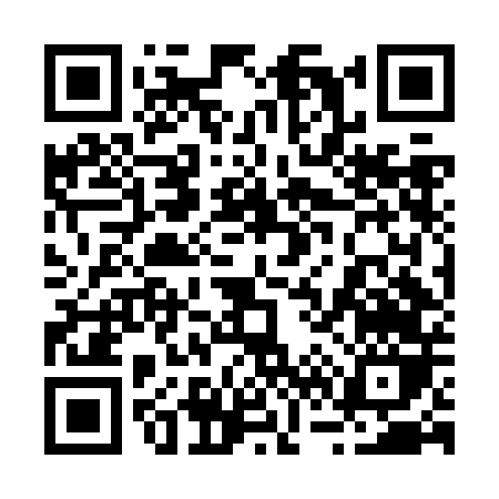 QR code for 266JD