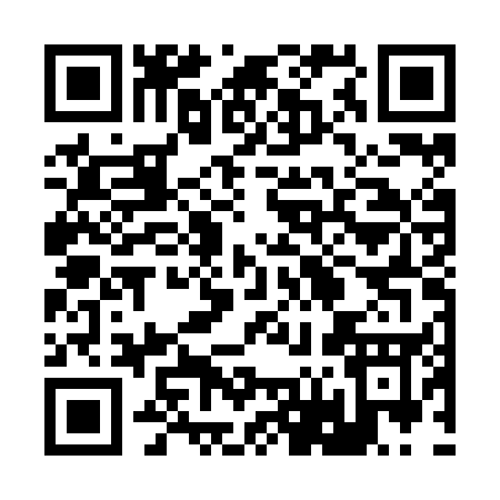 QR code for 266JE