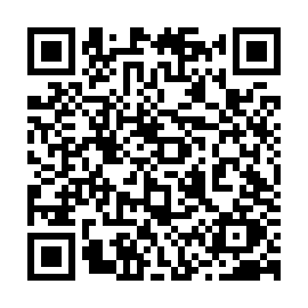 QR code for 266K