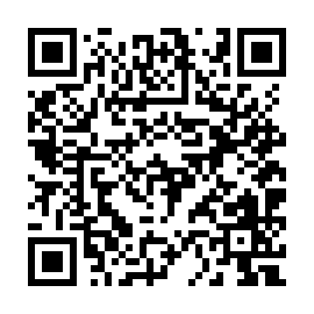 QR code for 266KY