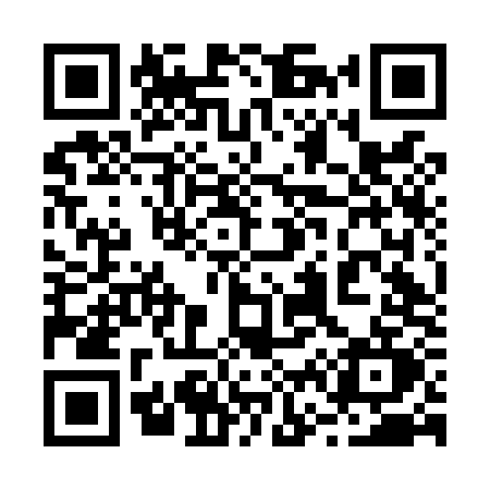 QR code for 266L
