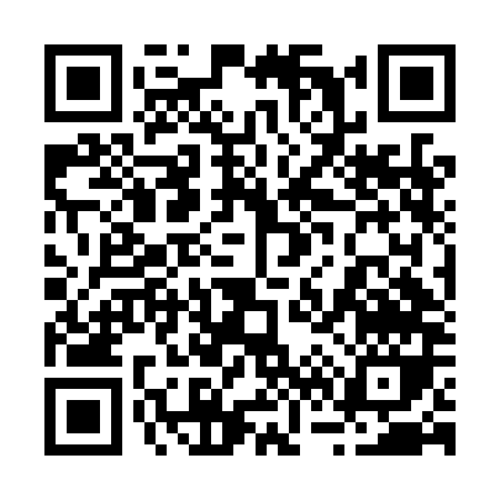 QR code for 266LM