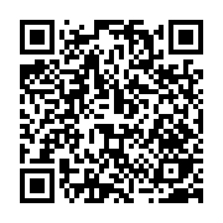 QR code for 266LR