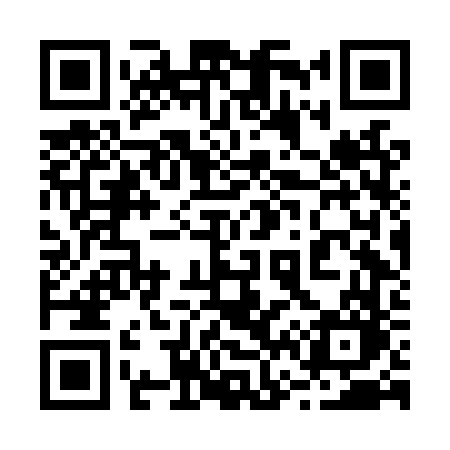 QR code for 266LVO