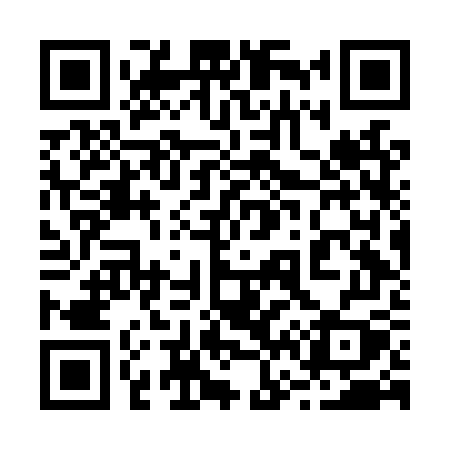 QR code for 266LWY