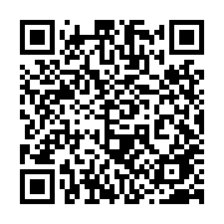 QR code for 266LXE