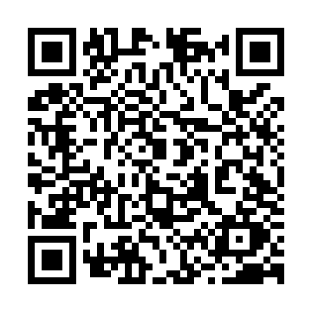 QR code for 266M