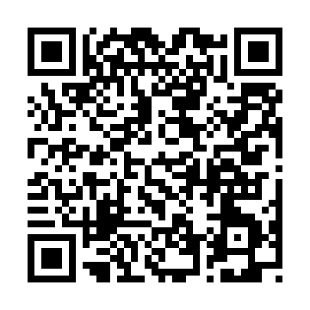 QR code for 266MQ