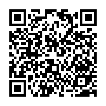 QR code for 266MU