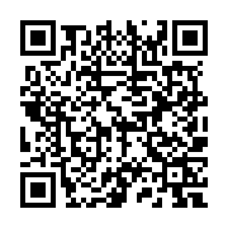 QR code for 266N
