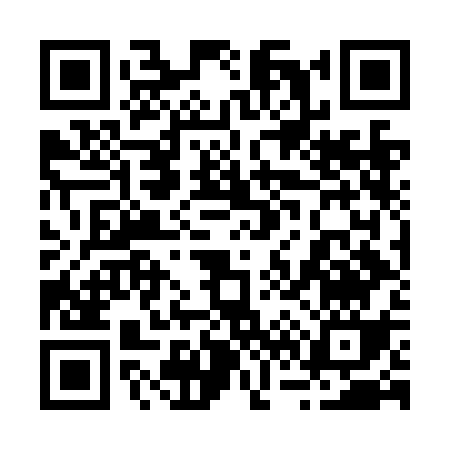 QR code for 266NC