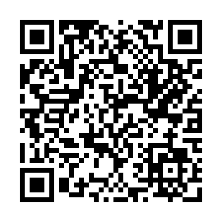 QR code for 266ND