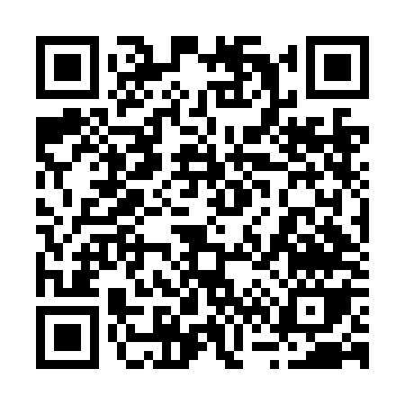 QR code for 266NO