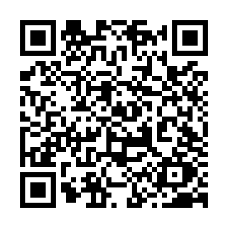 QR code for 266O