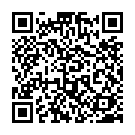 QR code for 266OCK