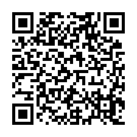 QR code for 266OV