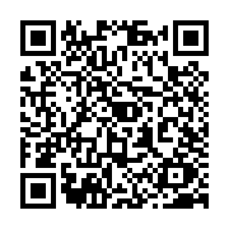 QR code for 266P