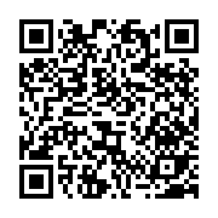 QR code for 266PK