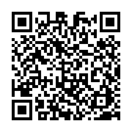 QR code for 266PRC