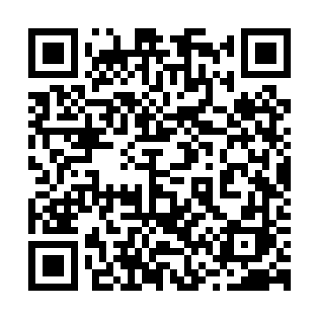 QR code for 266PVH
