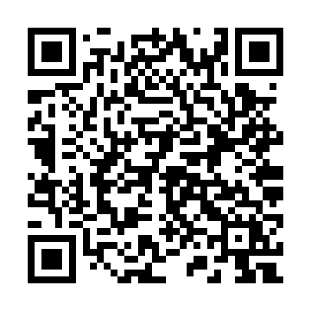 QR code for 266PVX