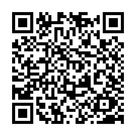 QR code for 266Q