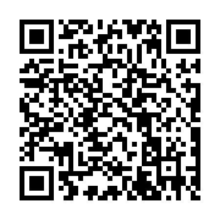 QR code for 266QB