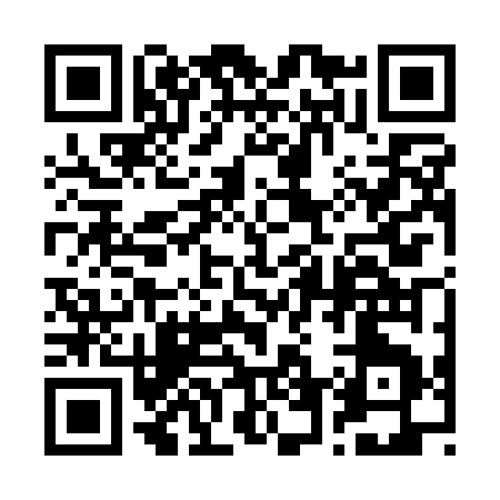 QR code for 266QG