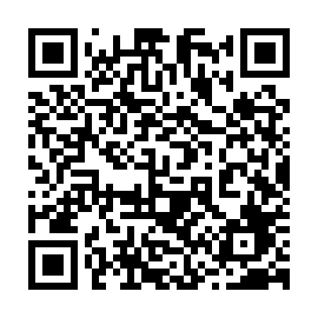 QR code for 266QPF