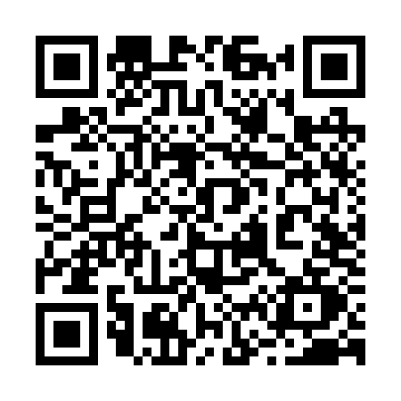 QR code for 266R