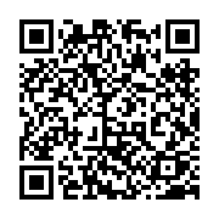 QR code for 266RCP