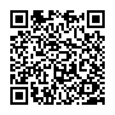 QR code for 266S