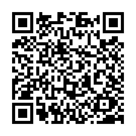 QR code for 266T