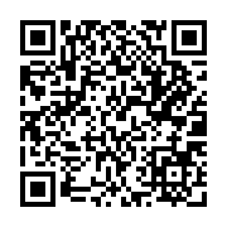 QR code for 266TH