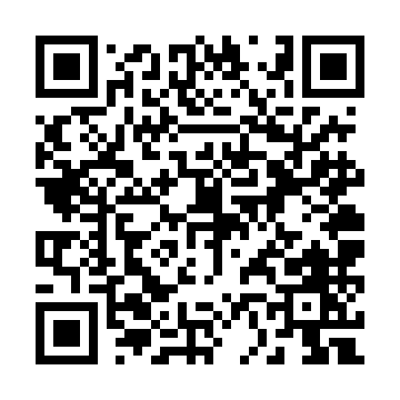QR code for 266TM