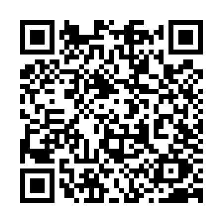 QR code for 266U